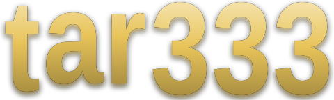 tar333 logo