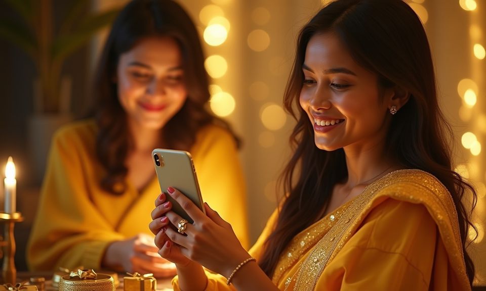 tar333 tar333 অ্যাপ — পুরো লবি আপনার পকেটে